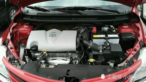 汽车电扇温度多少合适 汽车电扇温度多少合适