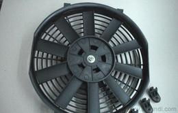 汽车风扇多少钱