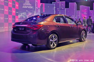 油电混汽车多少钱