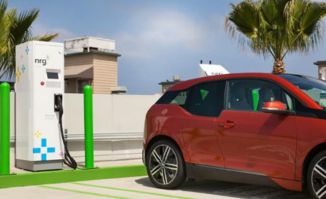 油电混汽车多少钱