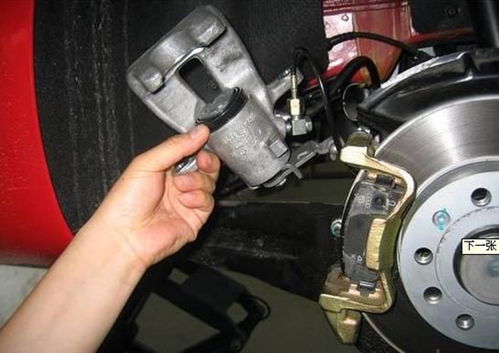 汽车除湿开多少度 汽车除湿开多少度