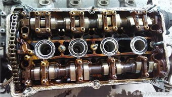 汽车水温多少可以拉缸