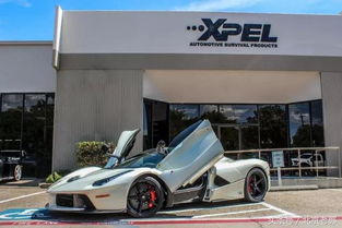 z3汽车膜全车多少钱