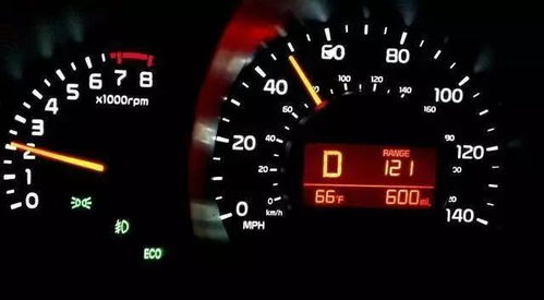 汽车爬坡速度是多少码