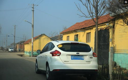 啊泥土汽车多少钱