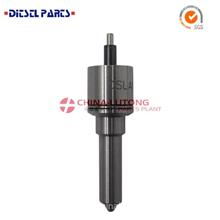 汽车油嘴多少钱 汽车油嘴多少钱