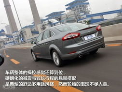 汽车时尚型价格是多少