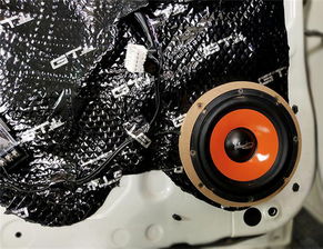 汽车喇叭换一个多少钱