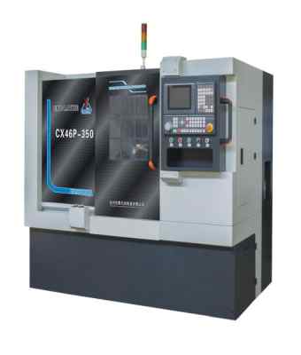 江苏汽车数控多少钱