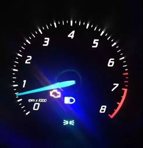 清晨汽车油耗多少