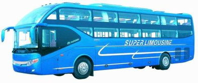 梅州到温州汽车多少钱 梅州到温州汽车多少钱