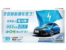 长宁汽车清洗电话多少