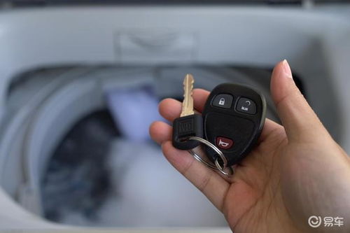 汽车进水修理多少钱