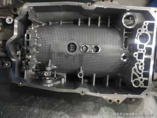 汽车进水修理多少钱