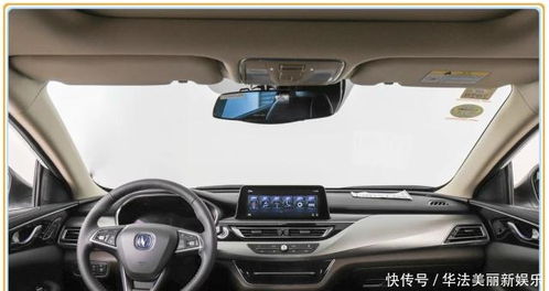 汽车气压不够跑多少公里