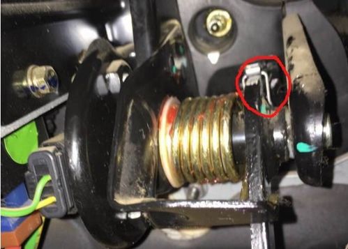 汽车有多少种刹车方式 汽车有多少种刹车方式