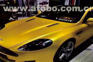 大渡口汽车美容价格多少