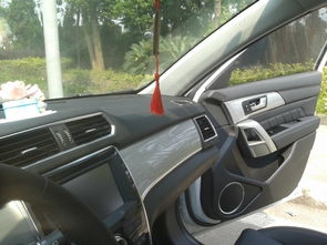 大渡口汽车美容价格多少