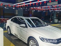 大渡口汽车美容价格多少