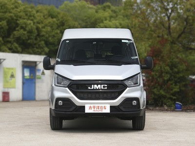 江铃汽车全球排名多少 江铃汽车全球排名多少