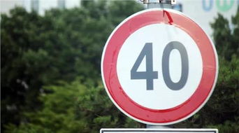 国内汽车限速多少