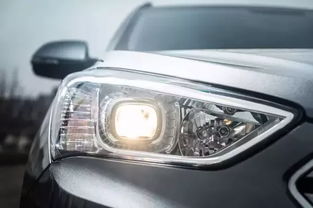 汽车用的led多少伏的 汽车用的led多少伏的