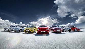 武安到磁山多少钱汽车