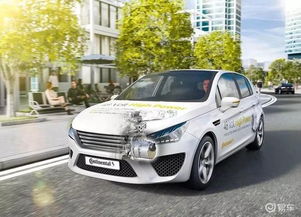 汽车正常高低压多少 汽车正常高低压多少