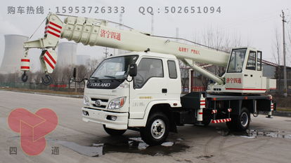 38吨汽车多少钱