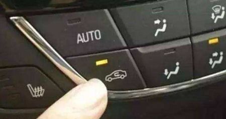 汽车空调浮力氧多少钱