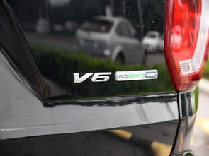 香港汽车能带多少香烟 香港汽车能带多少香烟