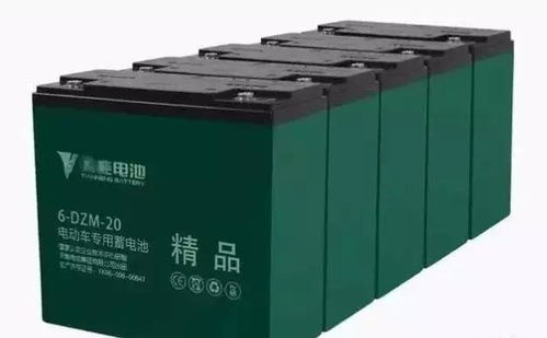 电动汽车电池更换多少