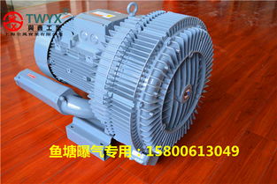 汽车风机用多少安电源