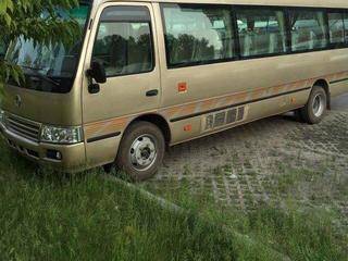 厦门汽车挂牌要多少钱