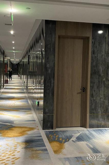 长子县汽车站电话多少