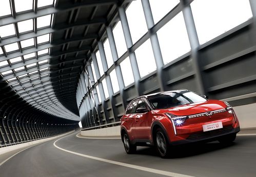 哪吒汽车云店佣金多少