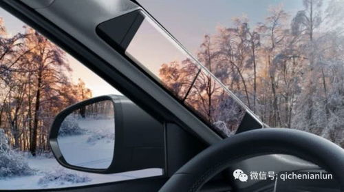 哪吒汽车云店佣金多少