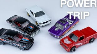 汽车风火轮多少钱