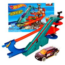 汽车风火轮多少钱