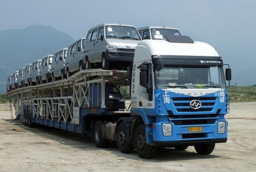 汽车限速最多跑多少公里