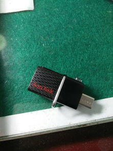 汽车读卡器多少钱一个