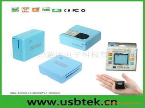 汽车读卡器多少钱一个