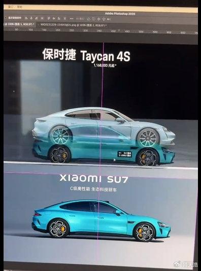 汽车配方比例是多少好