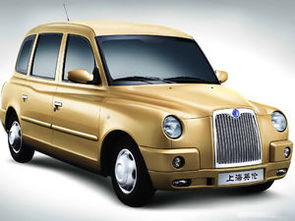 泰安英伦汽车多少钱