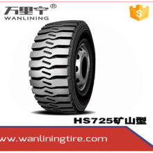 普通汽车轮胎多少钱