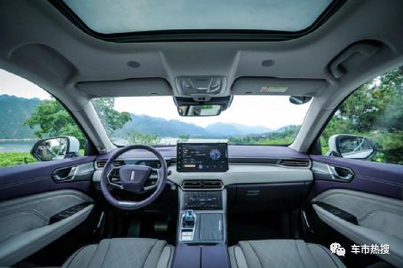 汽车60公里需要多少电