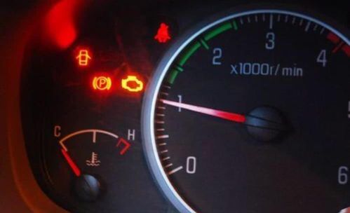 汽车电量是多少正常 汽车电量是多少正常