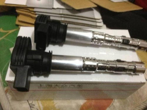 汽车排气管有多少气孔