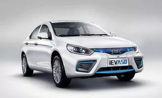 江淮汽车思酷多少钱