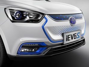 江淮汽车思酷多少钱